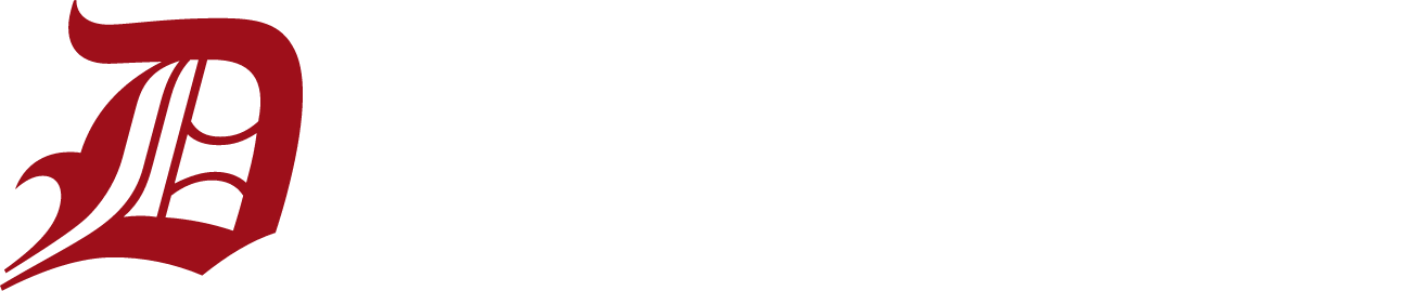 データスタジアム株式会社